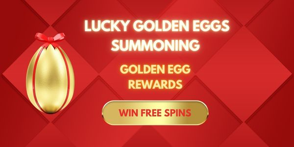 Tables game download apk mobile access