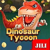 Dinosaur Tycoon in Tables game download