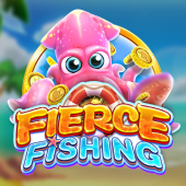Fierce Fishing in Tables game download