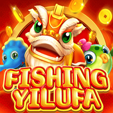Fishing Yi Lu Fa in Tables game download