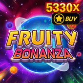 Fruity Bonanza in Tables game slot