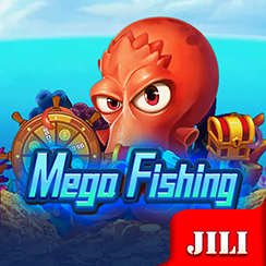Mega Fishing in Tables game download