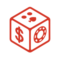 Tables game logo