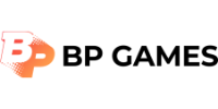 Partner logo 1