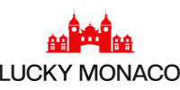 Partner logo 6